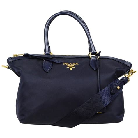 prada navy blue bag|prada navy blue.